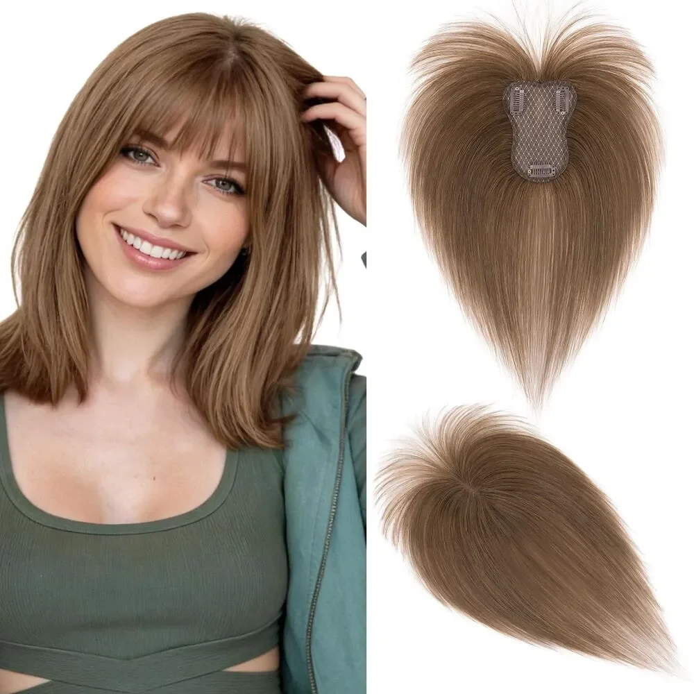 Hairro 10